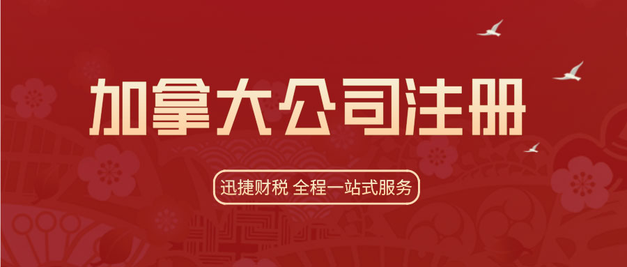 加拿大商业布局，联邦公司与省公司如何选择最优方案？