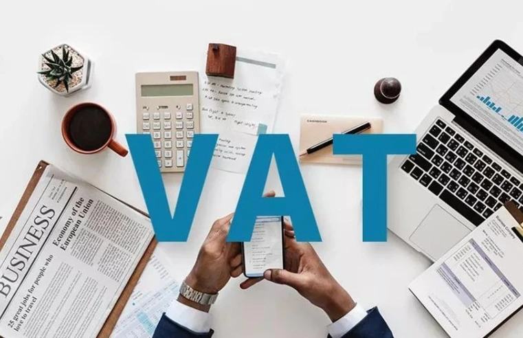 跨境电商必看！英国VAT注册申请流程与合规要点全面解析