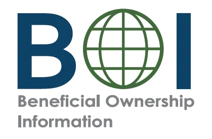 2025 年,美国 FinCEN,BOI 强制报告政策,中国人开美国公司,受益所有权信息,政策调整,合规管理