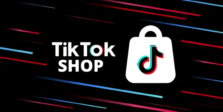 TikTok小店拓展指南：东南亚VS美国，哪个市场更具潜力？