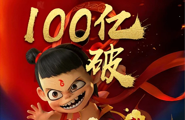 《哪吒2》票房突破百亿！影视出海ODI备案全解析，敏感行业与地区深度分析