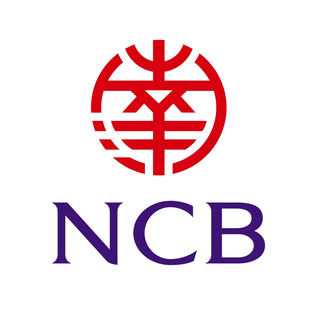 南洋商行“刷脸开户”实测，10分钟极速开通香港账户，中行远程开户服务即将上线