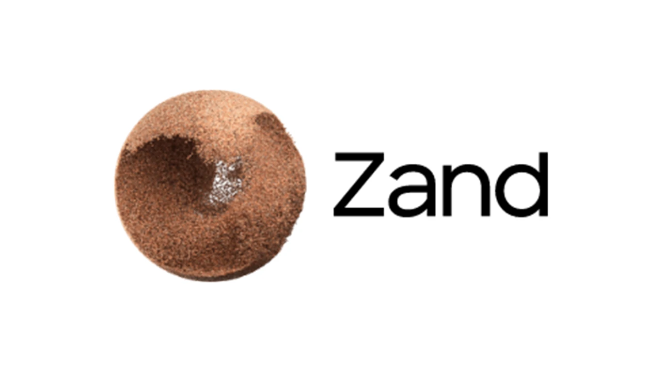 2025年迪拜Zand Bank开户全攻略，轻松搞定阿联酋首家全数字银行