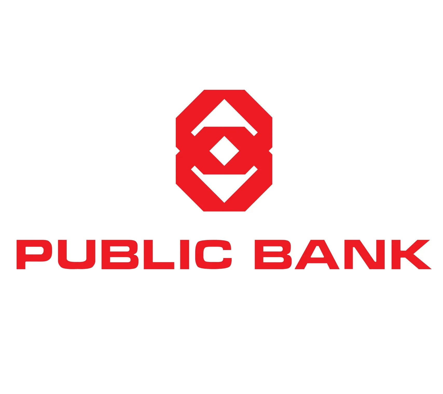 Public Bank开户指南，马来西亚大众银行是否支持网上开户？