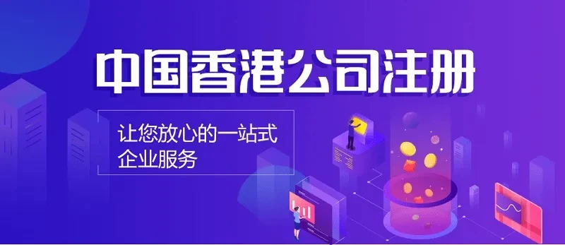 侧边栏图片