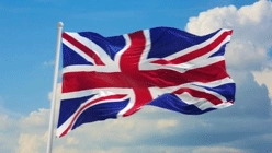 英国公司注册