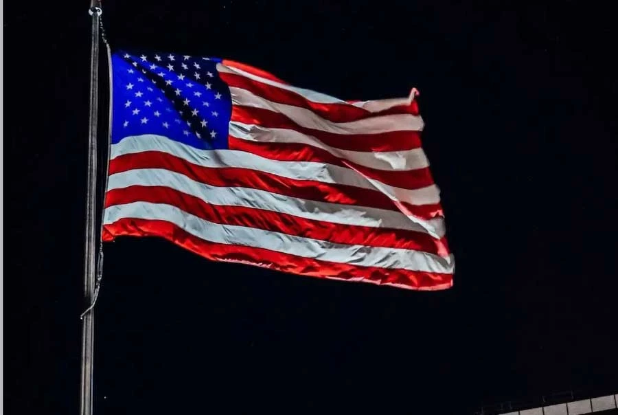 【合并必读】深度分析美国公司合并类型，帮助你选择最佳方案