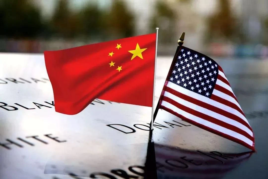 【对比分析】美国公司注册证明书与中国营业执照的区别及其国际化意义