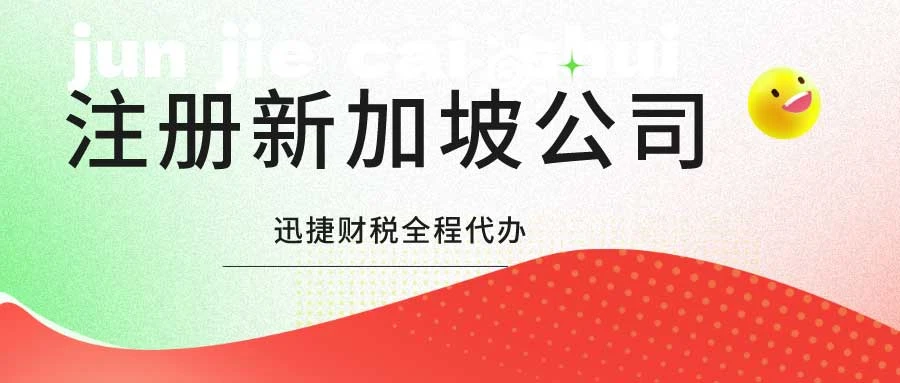 如何高效获取新加坡公司信息，完整指南与实用技巧