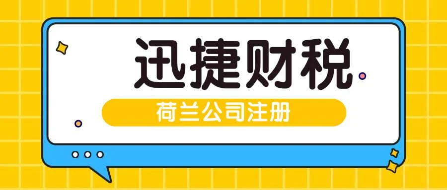 荷兰公司注册核名精细流程与关键细节解析