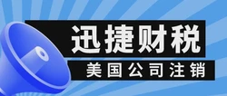美国公司放任不管的风险与应对详解，如何规避财务、法律及移民问题