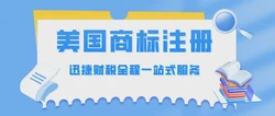 美国商标注册遭驳回，应对策略与详细解析