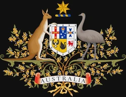 深入解析AUSTRAC牌照，确保您的金融业务在澳大利亚合法合规的关键步骤