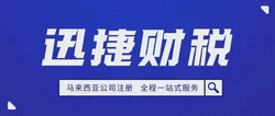 马来西亚公司类型深度解析，选择最佳公司形式，助力企业全球布局