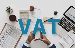 跨境电商必看！英国VAT注册申请流程与合规要点全面解析