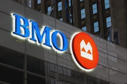 2025年美国BMO(蒙特利尔)银行开户全攻略，条件、流程与注意事项一网打尽！