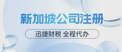 新加坡公司注册详解，分步指南与关键事项