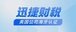 全球化背景下的海牙认证：详解流程与注意事项