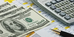 如何获取美国销售许可证，适用企业类型、申请流程与重要注意事项