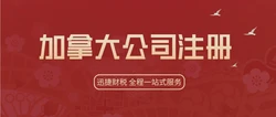 加拿大商业布局，联邦公司与省公司如何选择最优方案？