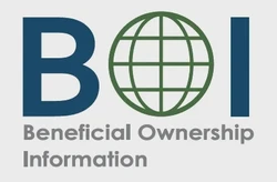 【最新】美国取消BOI报告要求，中国投资者如何应对这一政策变动？
