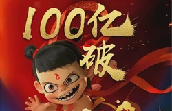 《哪吒2》票房突破百亿！影视出海ODI备案全解析，敏感行业与地区深度分析
