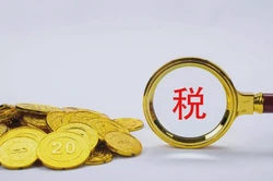 美国最赚钱行业，会计、报税、记账服务业稳居榜首