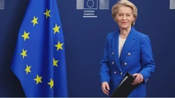 美国加税，欧盟反击，跨境企业如何应对全球税务新格局？