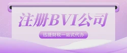 BVI公司审计需求全解，法律规定与实际操作