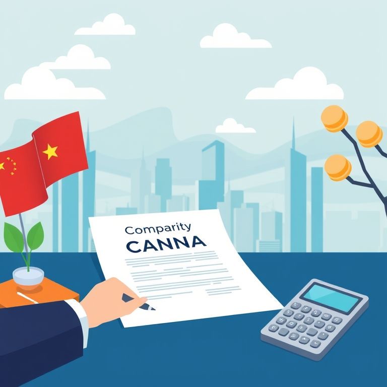 邯郸注册开曼公司价格揭秘:打造国际商业帝国的秘密武器