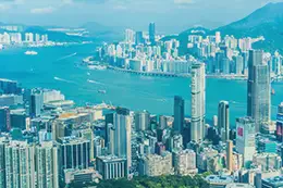 香港公司注册