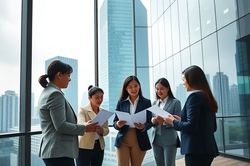 香港公司豁免审计：全面解析与实务指南