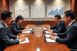 全面解析香港公司委任审计师要求：从法规到实务的深度指南