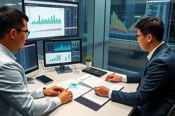 香港公司审计办理：全面解析与实务指南