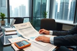 香港公司做账审计费用怎么算？全面解析企业财务审计收费秘密
