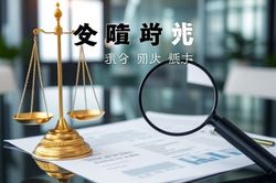 全面解析香港公司账务审计报告：实现财务透明的关键步骤