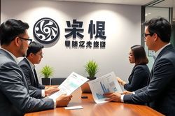 香港公司一定要做审计嘛？全面解析你的疑问与实际操作指南