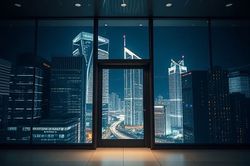 香港公司无营业审计：揭秘税务合规新趋势与财务策略
