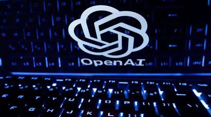 5 新政!OpenAI 广告自助投放上线,国内卖家借道美国主体合规入局攻略