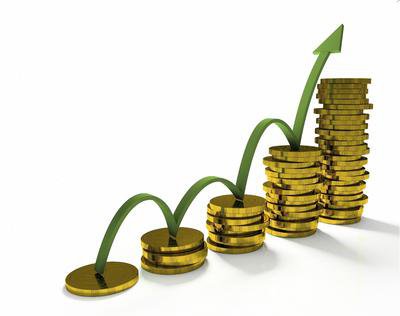 2026 最新实测|内地人远程开华美银行!不出境搞定美股账户,详细避坑实操指南