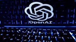 5 新政！OpenAI 广告自助投放上线，国内卖家借道美国主体合规入局攻略