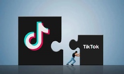 TikTok Shop 狂飙 275 亿！跨境卖家 2026 合规掘金，架构 + 爆单机会