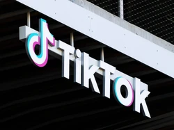 冻结佣金 90 天！TikTok 东南亚“严打”来袭，跨境卖家如何自救？这份攻略必看
