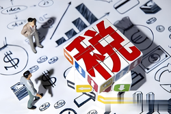 2026 美国特许经营税必看！各州收费标准 + 避坑指南，附实操案例帮您省冤枉钱
