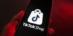 TikTok 引爆 8400 亿！BOI2026合规，迅捷财税助100%控股免税