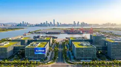 浙江跨境电商掘金指南：锁定最优城市产业带，平台注册收款方案全包，建议收藏
