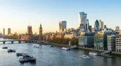 揭秘英国区号44！中企布局英国市场策略+公司注册全流程，干货满满速收藏