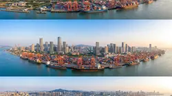 福建跨境掘金指南！哪些城市最赚钱？平台+注册+收款全攻略，新手入行必看避坑