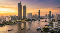 2026赴泰投资必看！7%增值税优惠延期，注册泰国公司还有红利吗？税务真相大揭秘