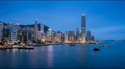 独立站收款神器！免美国公司，香港个人Stripe注册教程，新手快速开通收款